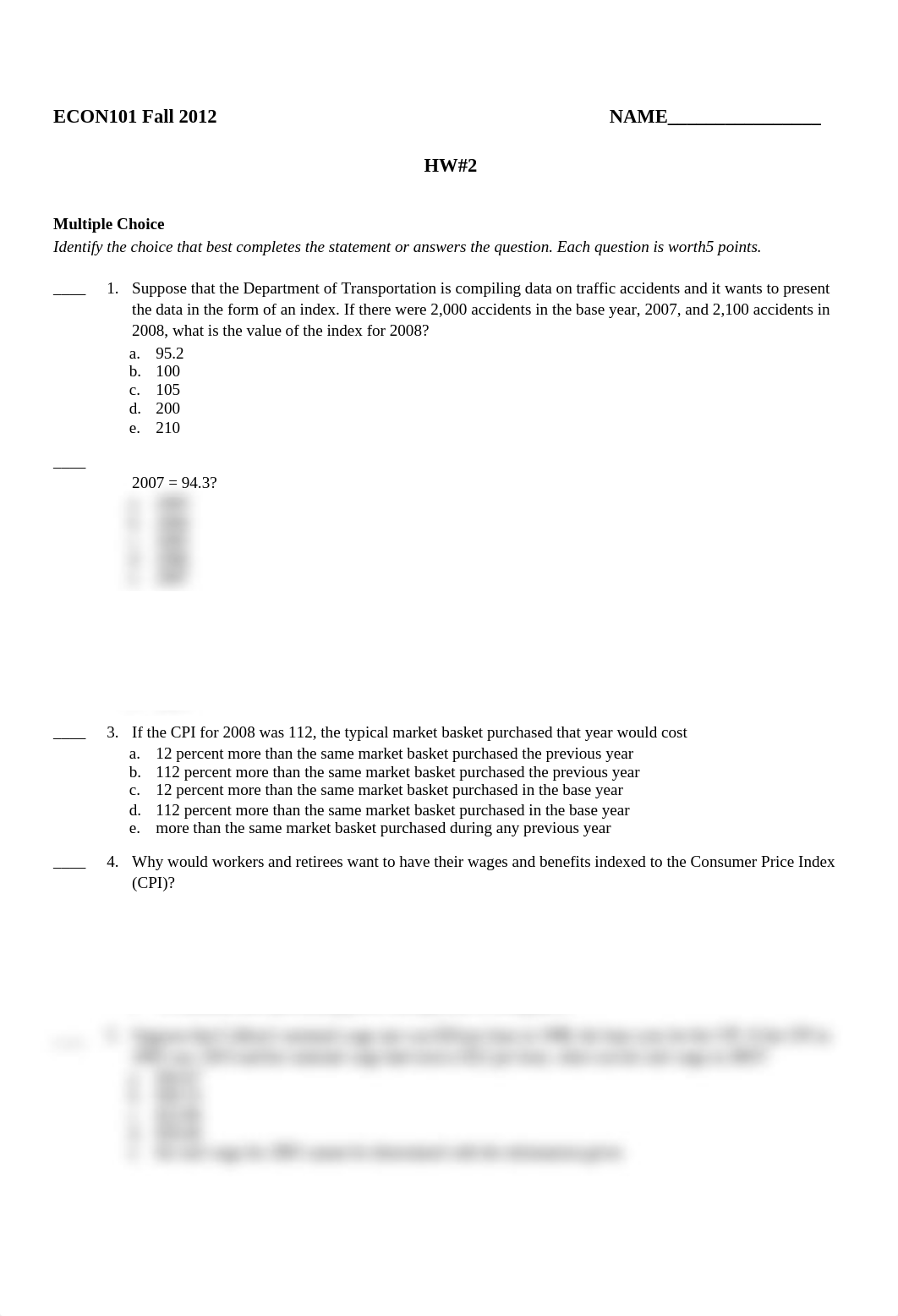 HW#2_d8sy38mjqoc_page1