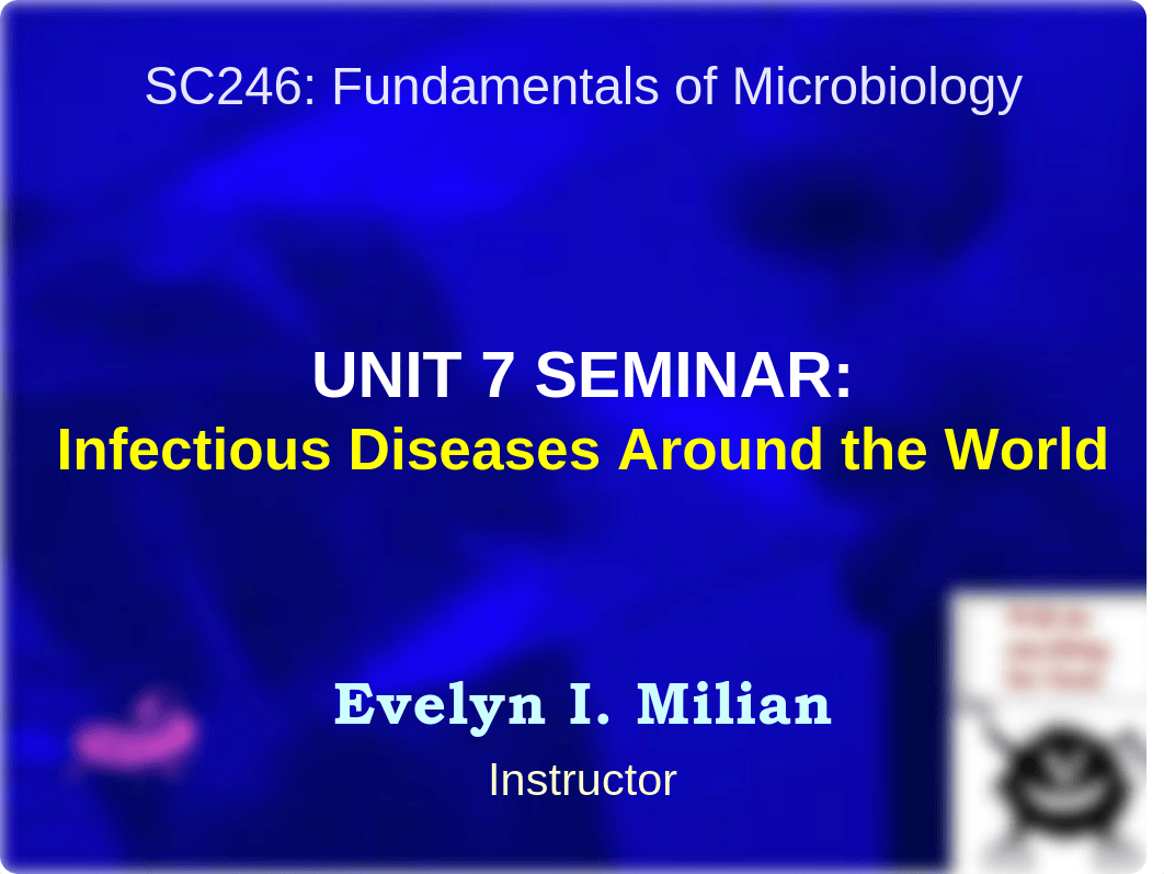 SC246-unit 7-seminar-infectious-diseases-EM_d8sy8i6eyiz_page1