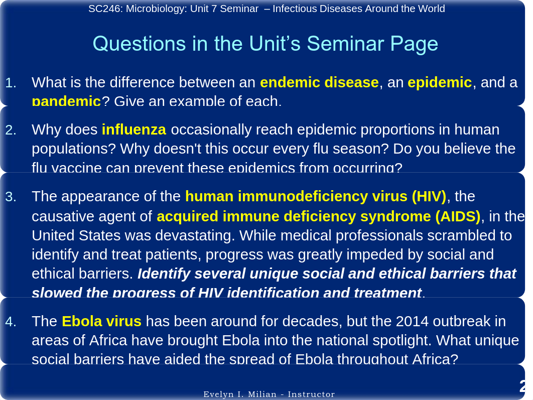 SC246-unit 7-seminar-infectious-diseases-EM_d8sy8i6eyiz_page2