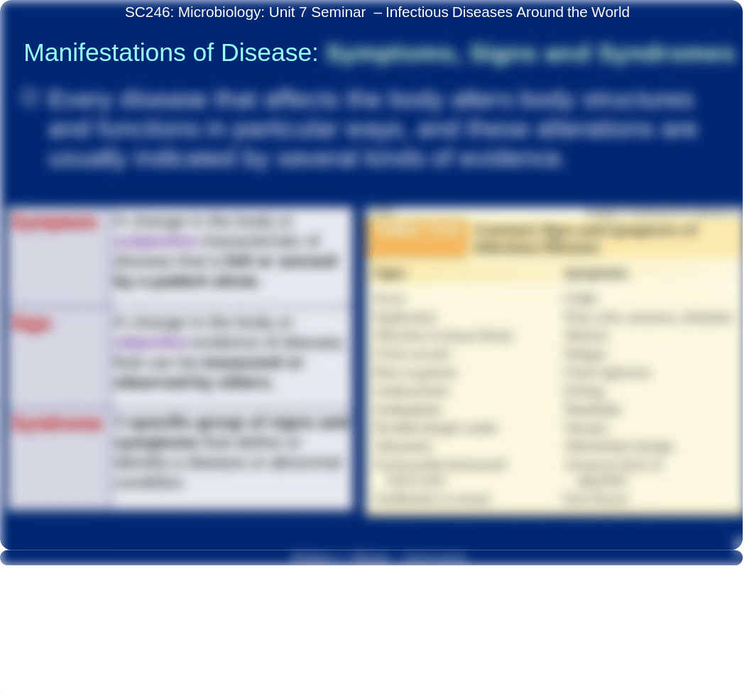 SC246-unit 7-seminar-infectious-diseases-EM_d8sy8i6eyiz_page5