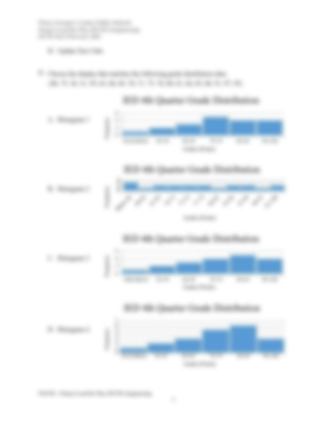 PLTW SLO Post-test_IED.docx_d8sydymgq56_page3