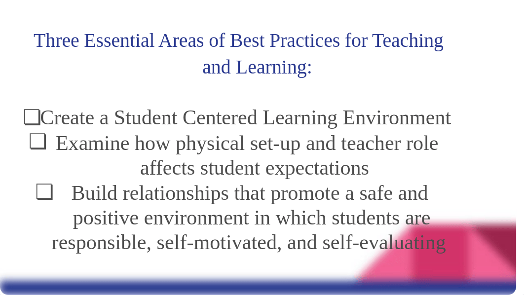 Best Practice and Differentiated Instruction Presentation.pptx_d8sygt1t477_page5