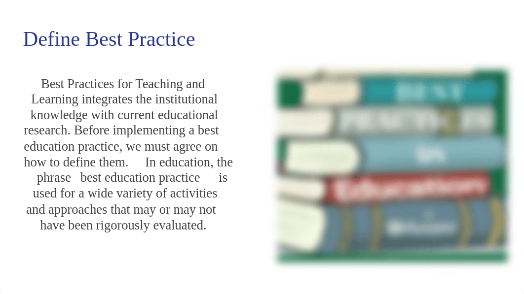 Best Practice and Differentiated Instruction Presentation.pptx_d8sygt1t477_page3