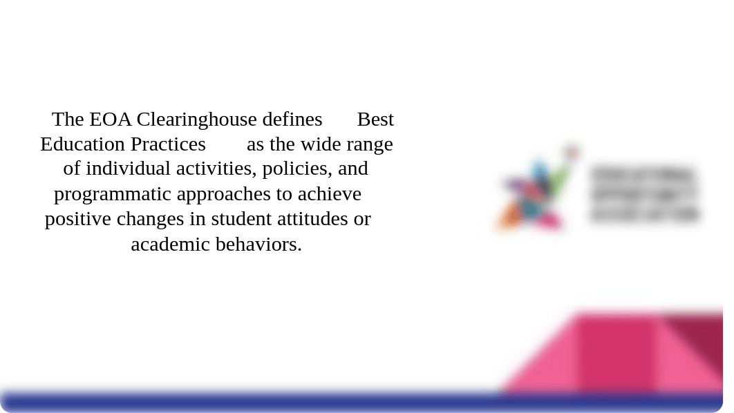 Best Practice and Differentiated Instruction Presentation.pptx_d8sygt1t477_page4