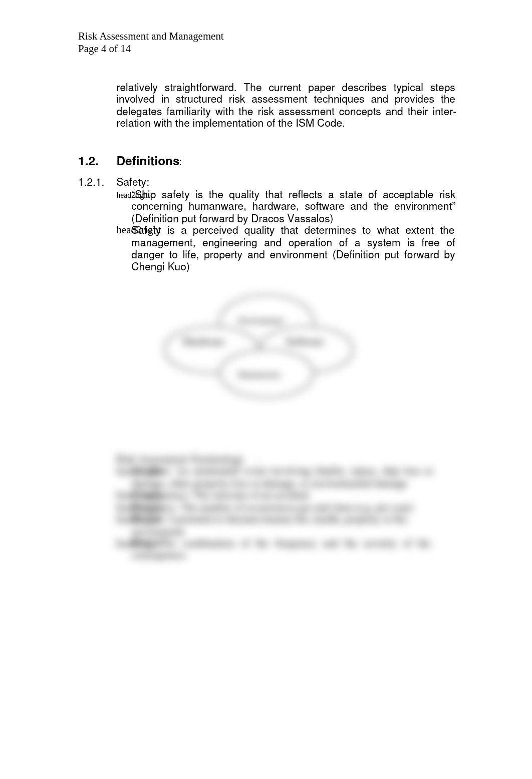 Risk-Assessment.pdf_d8syux4xpoh_page4