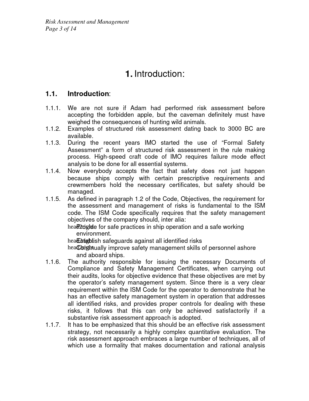 Risk-Assessment.pdf_d8syux4xpoh_page3