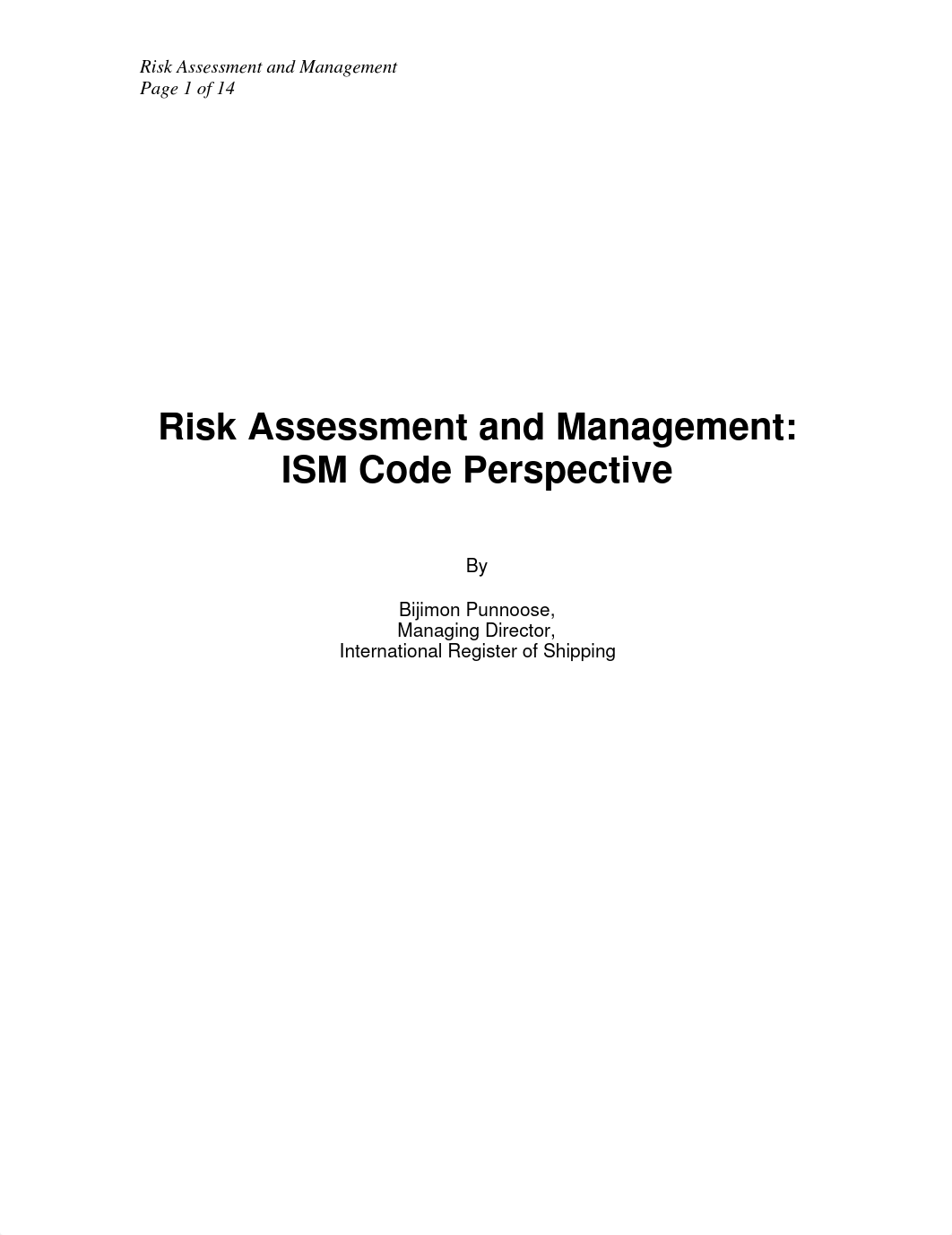 Risk-Assessment.pdf_d8syux4xpoh_page1