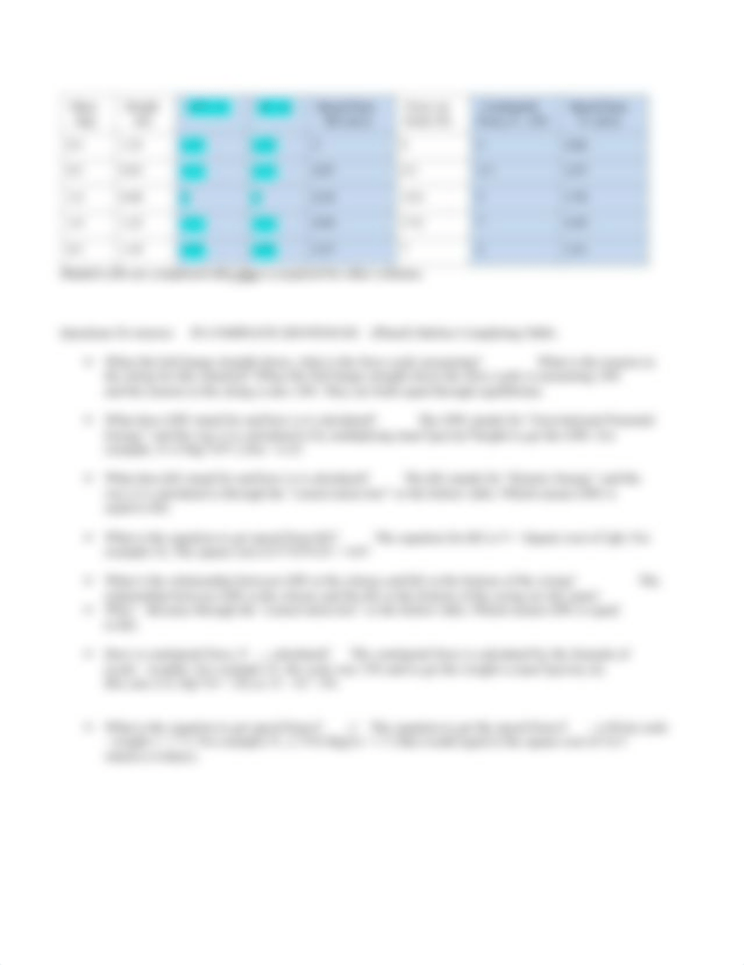 Pendulum Motion - Centripetal Force and Velocities.pdf_d8syvvwevuq_page2