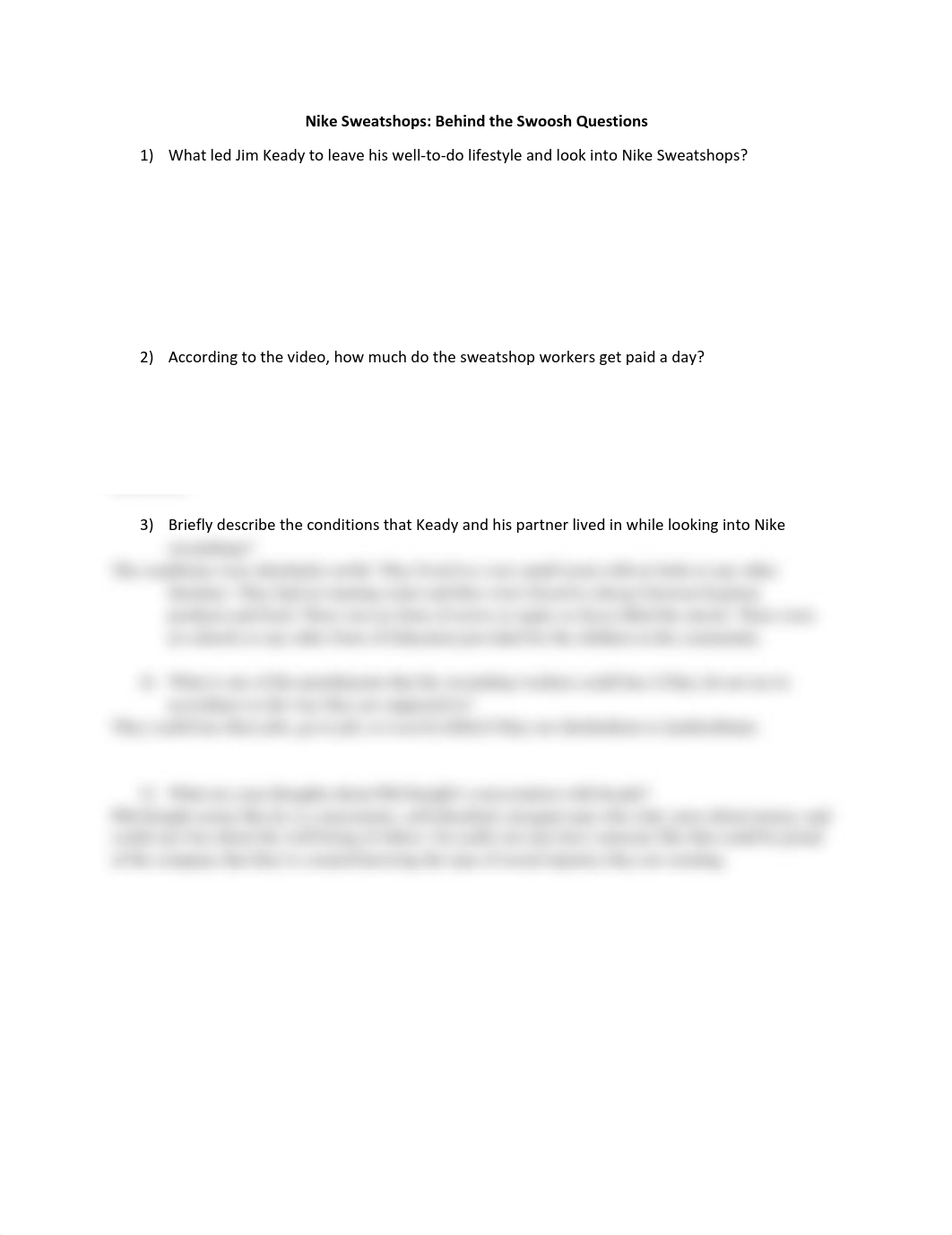 Nike Sweatshops Questions.pdf_d8syx82o15g_page1