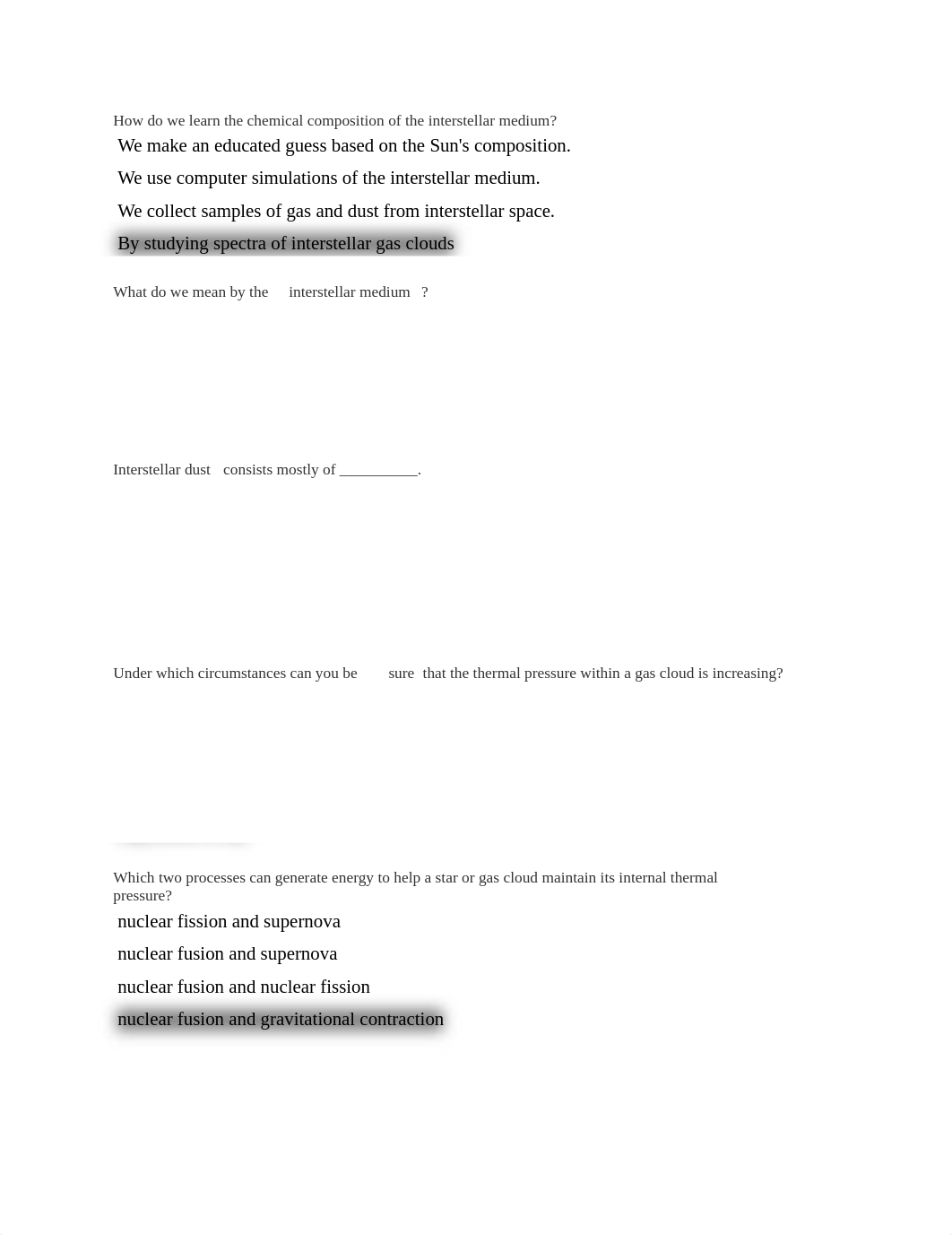 HW6.docx_d8syy8xzkc6_page1