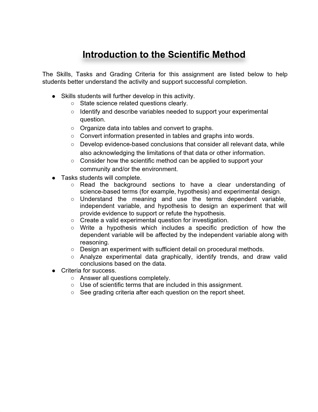 CH100_Lab2_Scientific_Method_SamuelNguyen.pdf_d8sz340ywtj_page1