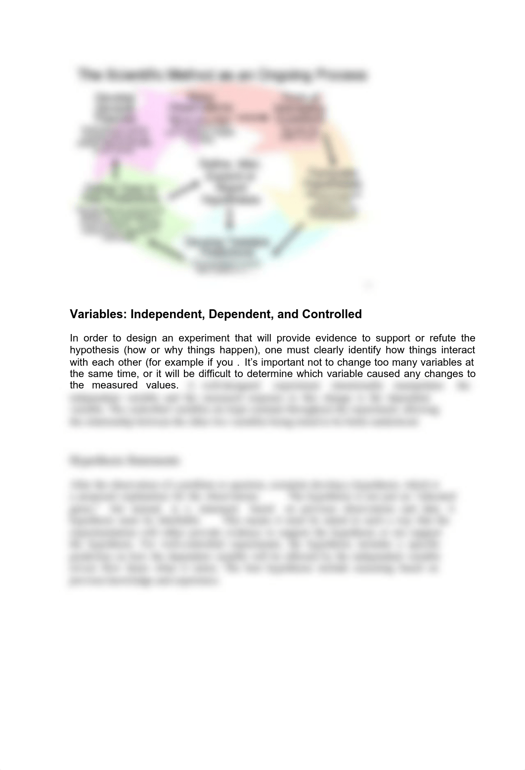 CH100_Lab2_Scientific_Method_SamuelNguyen.pdf_d8sz340ywtj_page4