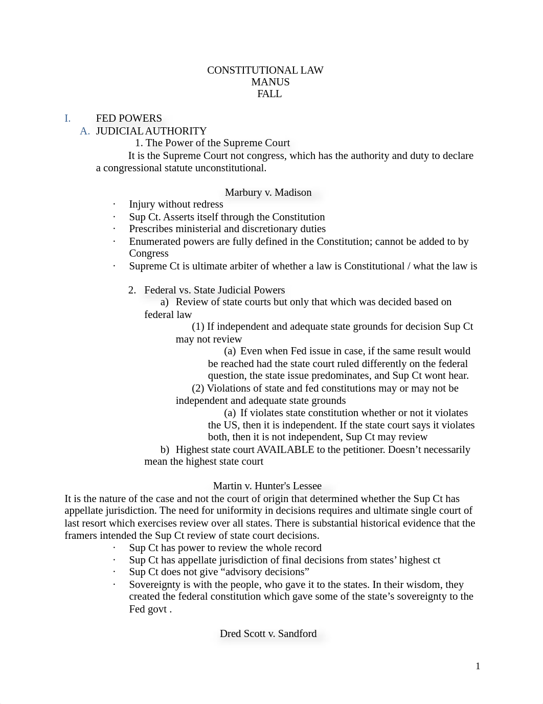 Manus_ConLaw_.docx_d8szcz6zgnx_page1