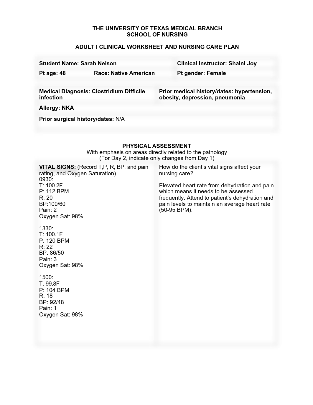 careplan week 6 pdf.pdf_d8szduw6dum_page1