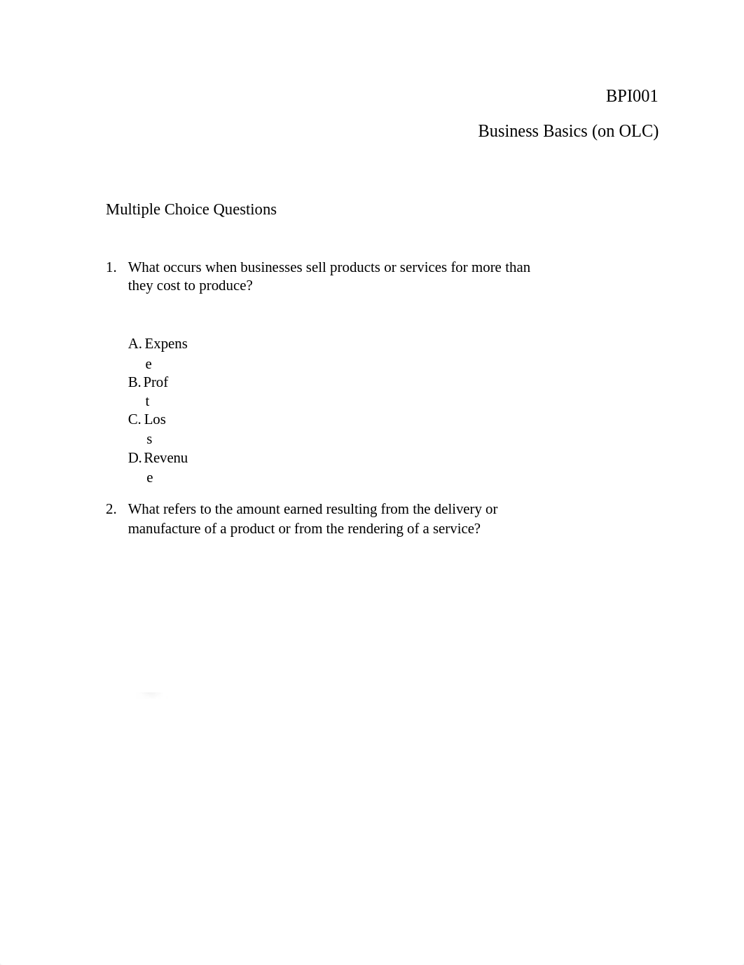 BPI001.docx_d8szml58lwn_page1