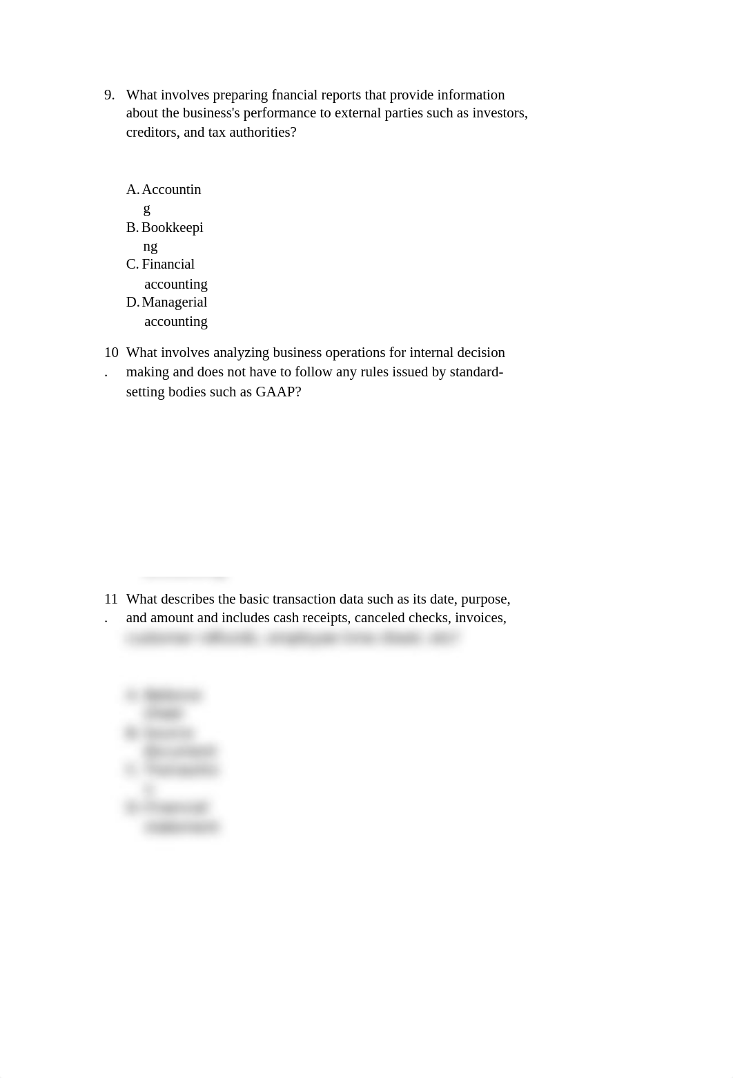 BPI001.docx_d8szml58lwn_page4