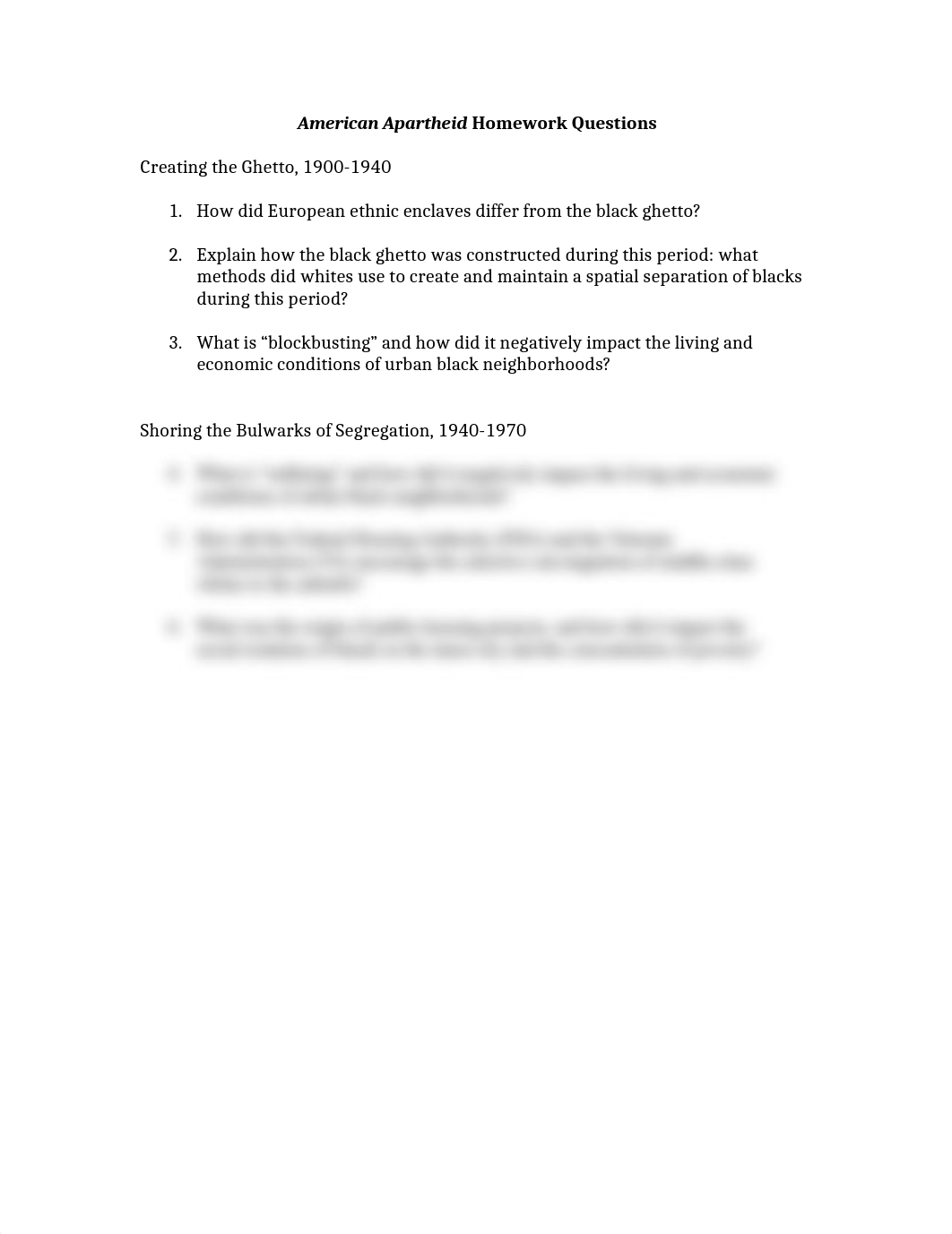 American_Apartheid_Questions_2-2_d8sztyij70e_page1