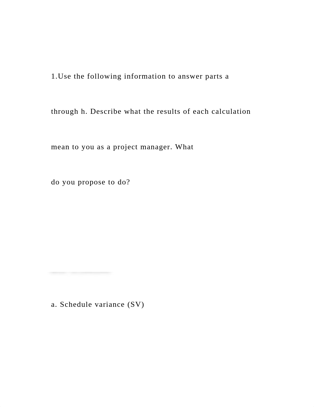 1.Use the following information to answer parts a   through.docx_d8szuwiiws9_page2