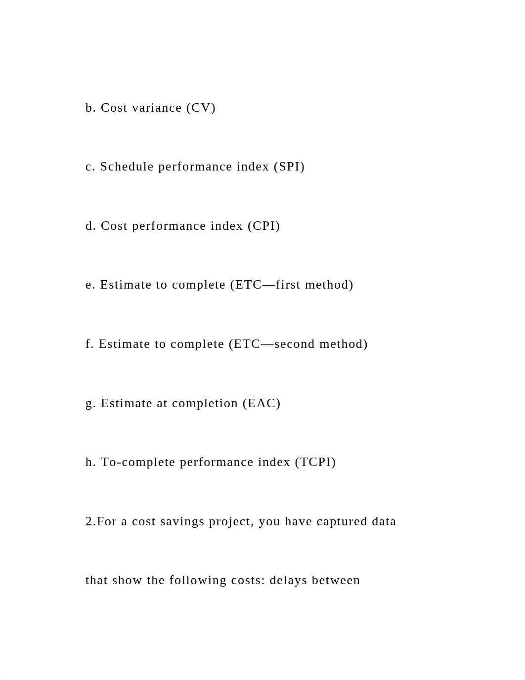 1.Use the following information to answer parts a   through.docx_d8szuwiiws9_page3