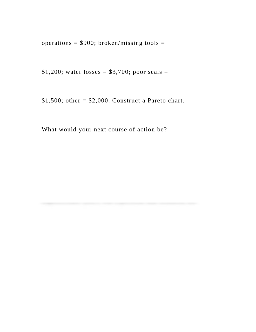 1.Use the following information to answer parts a   through.docx_d8szuwiiws9_page4