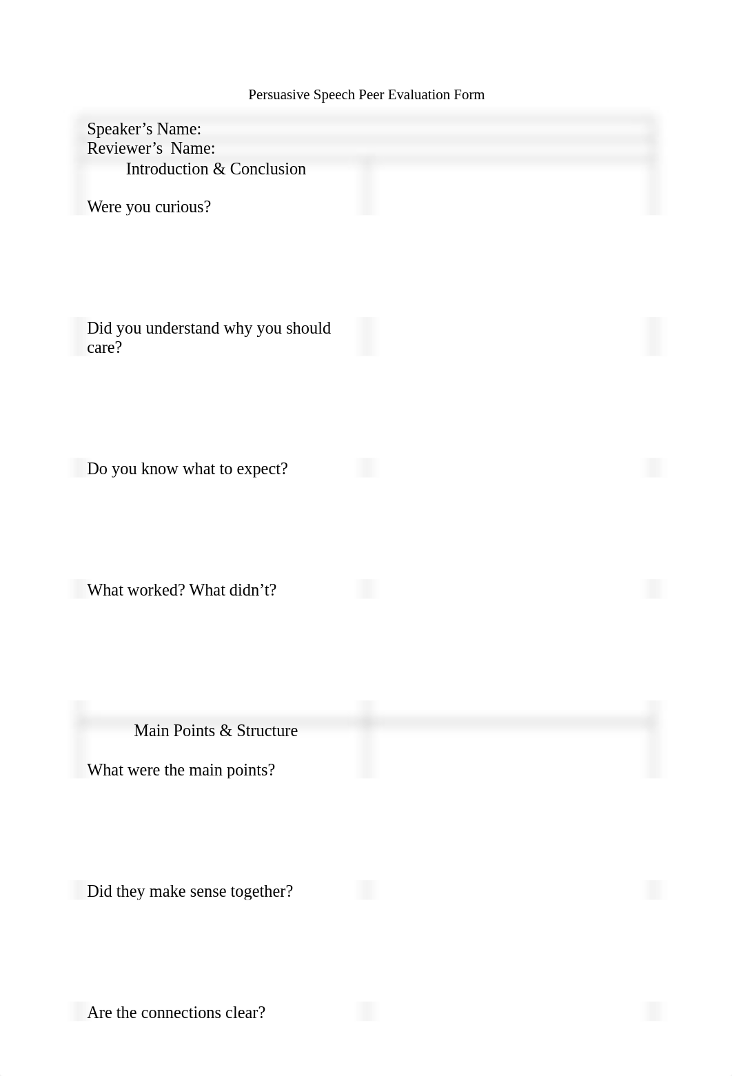 Persuasive Speech Peer Evaluation Form (1).docx_d8szyd6qiih_page1