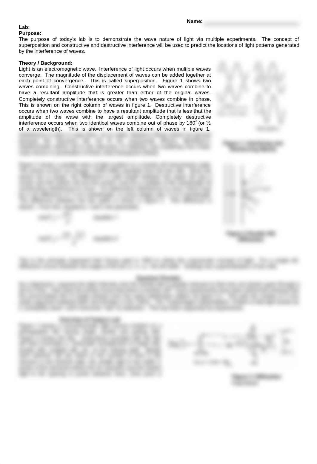 PHYS 208B Experiment 5 - Interference of Light.pdf_d8szz0uenfv_page3