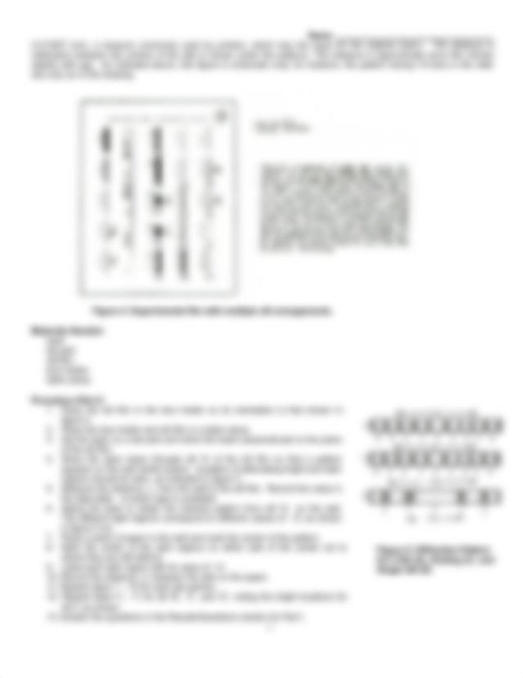 PHYS 208B Experiment 5 - Interference of Light.pdf_d8szz0uenfv_page4