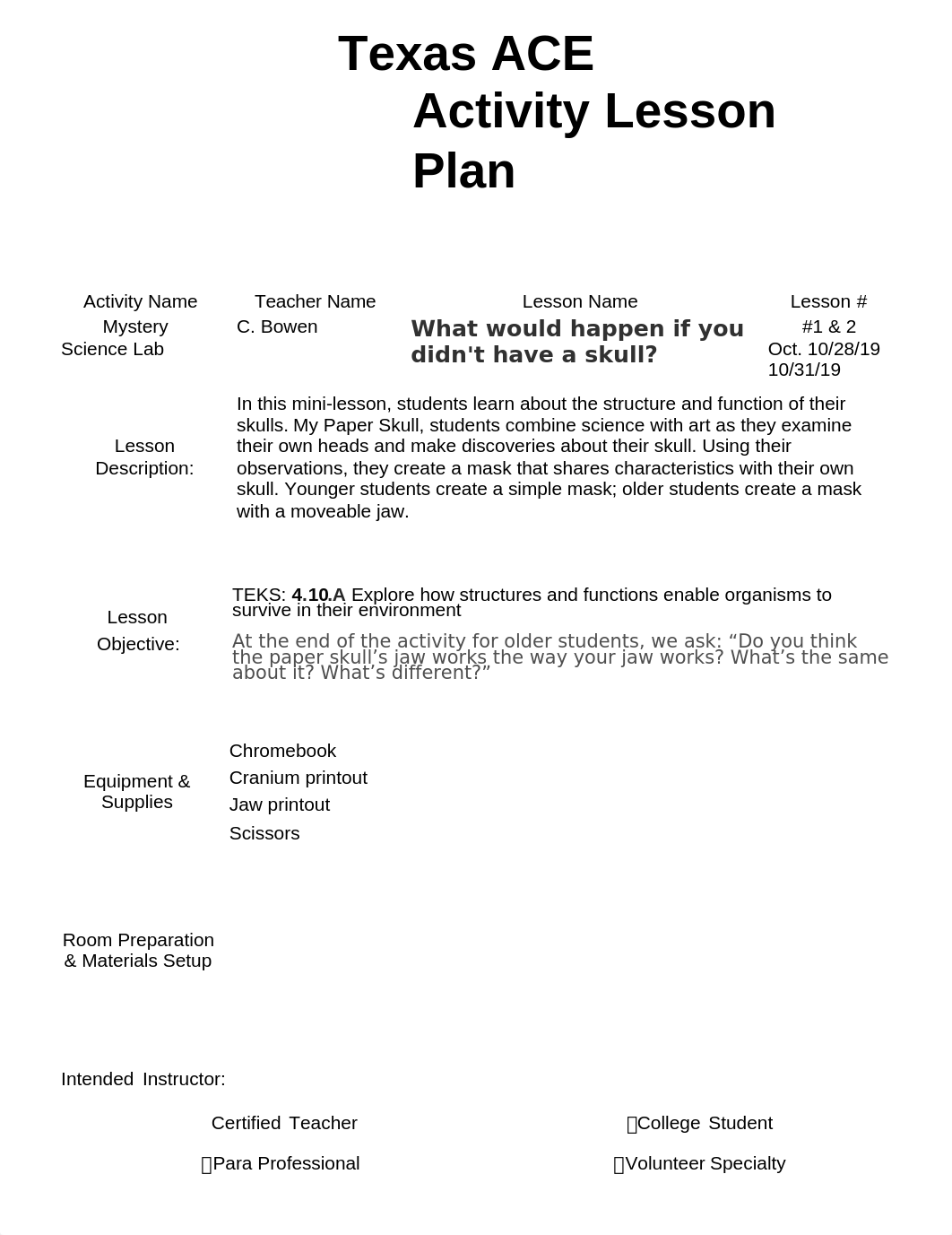 Bowen 4th and 5th Grade LP 10.24.19.docx_d8t056u51eg_page1