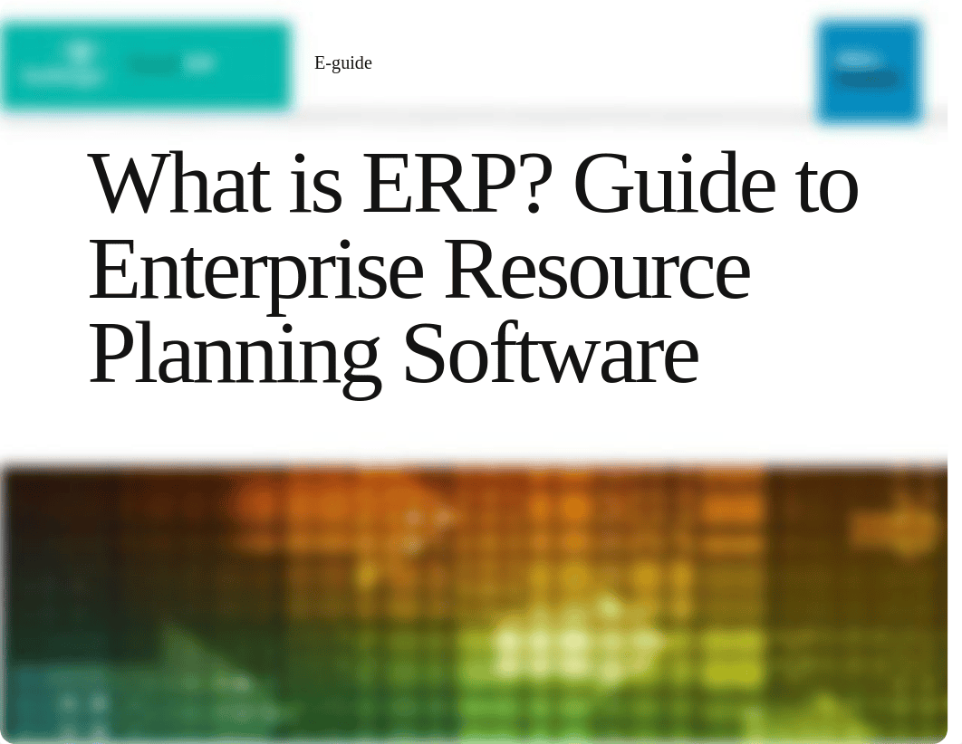 What_is_ERP_Guide_to_Enterprise_Resource_Planning_Software.pdf_d8t09tfxmrd_page1