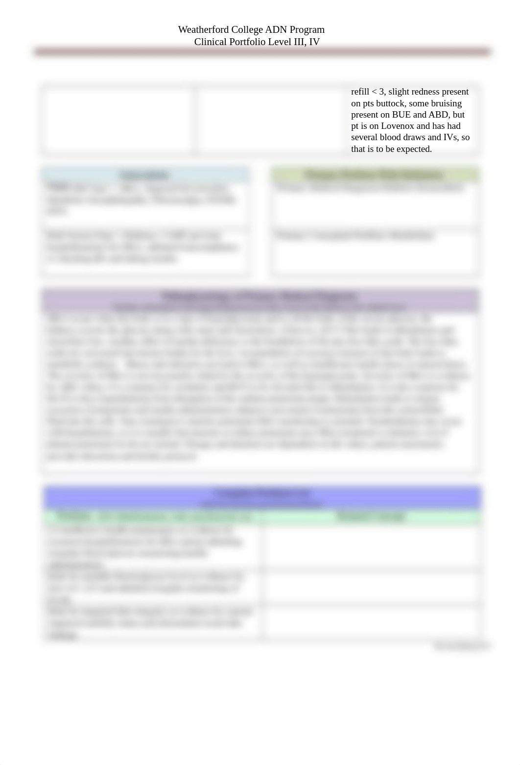 Clinical portfolio DKA.docx_d8t0ad3atwo_page2