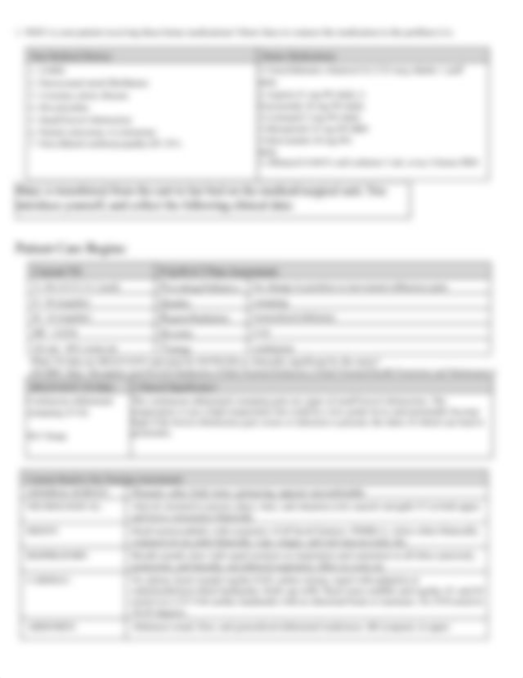 Weekend 4__Bowel Obstruction Case Study.docx_d8t0e5dsdm4_page3