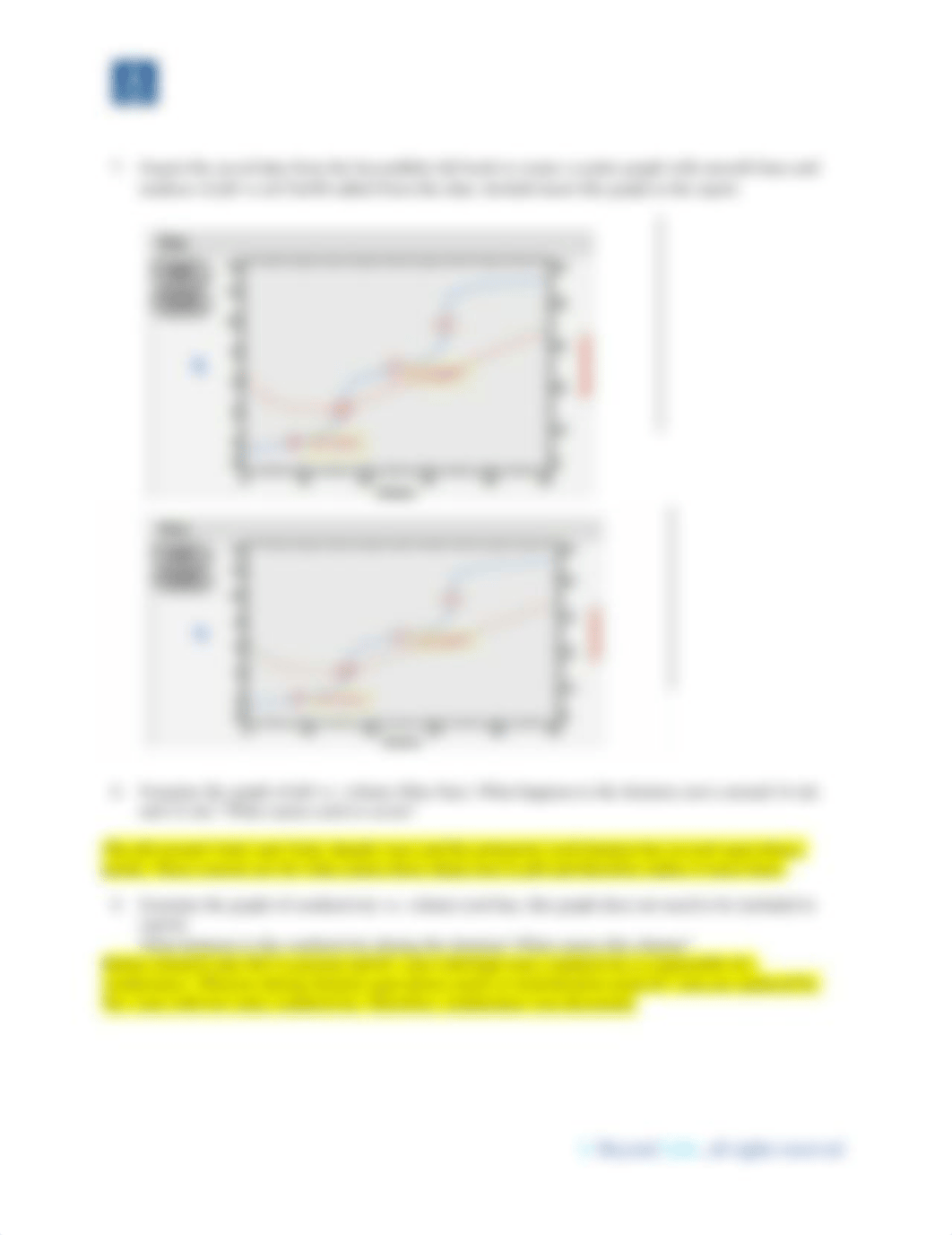 6_14 Study of Acid Base Titrations_Polyprotic Acids_Plus.pdf_d8t0n7omh0i_page2