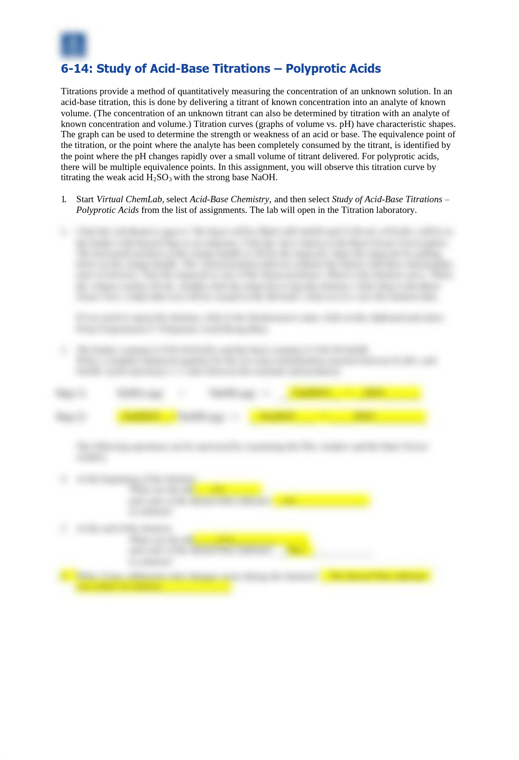 6_14 Study of Acid Base Titrations_Polyprotic Acids_Plus.pdf_d8t0n7omh0i_page1