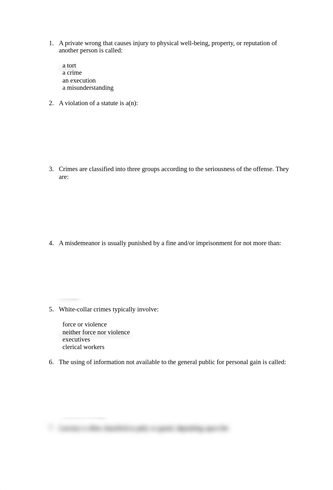 ch2 quiz.docx_d8t0nfnnx0j_page1