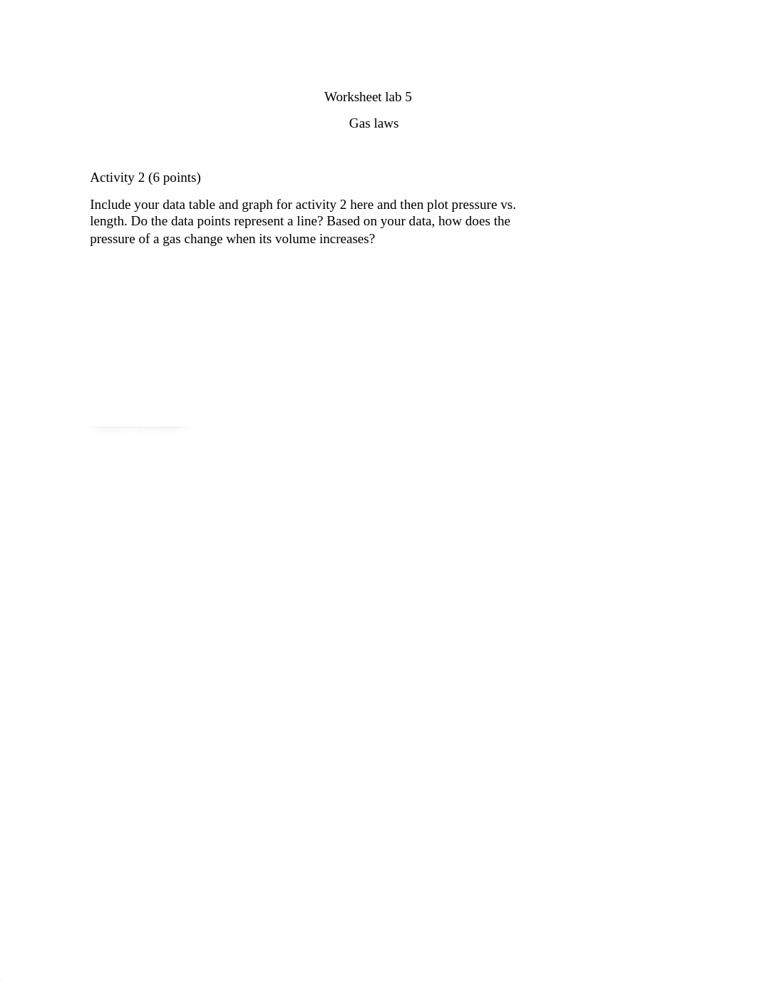 lab 5.docx_d8t0q2qjtyb_page1