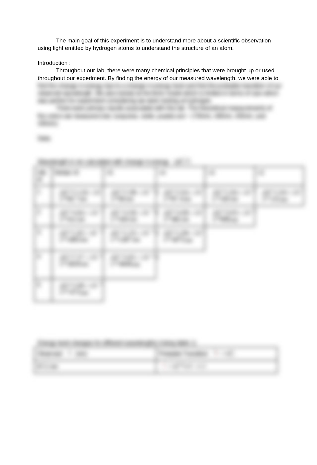 Emmission Hydrogen Lab_d8t0xr1nq0r_page2