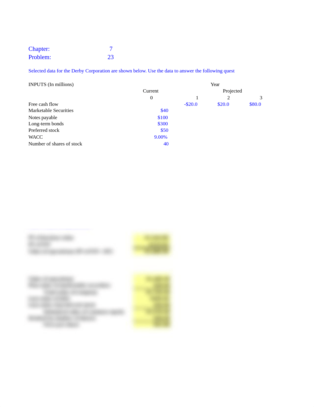 Copy of Ch07 P23 Build a Model_d8t197xychx_page1