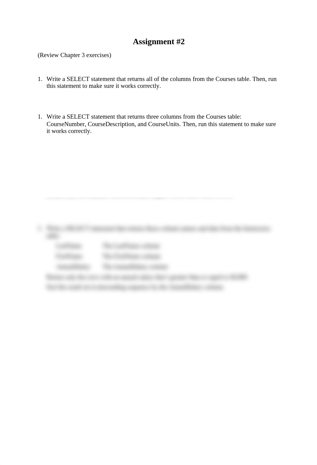 Assignment2.docx_d8t1s478ohq_page1