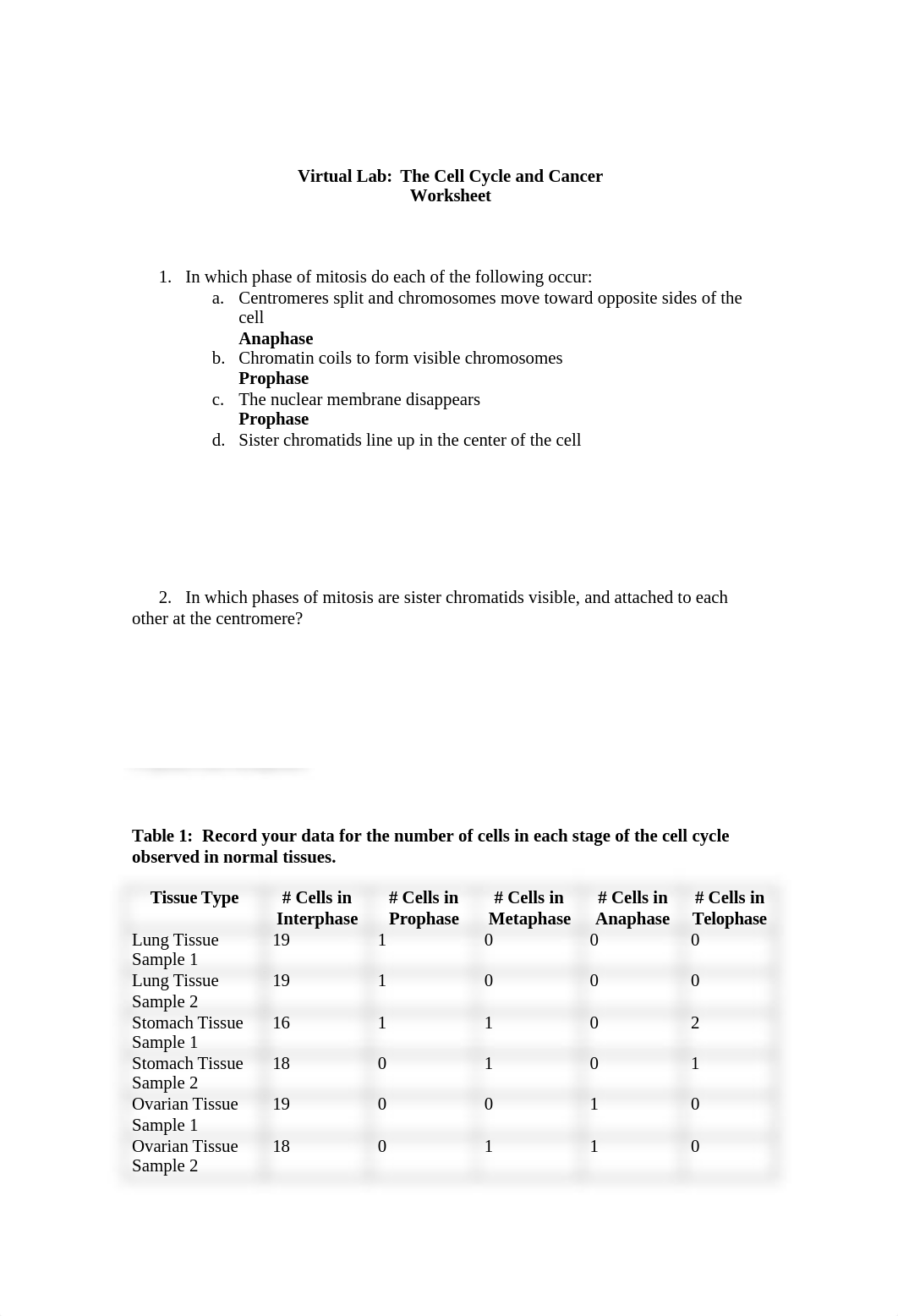 Vitual Lab 4 Biology_d8t1wwlhhtl_page1