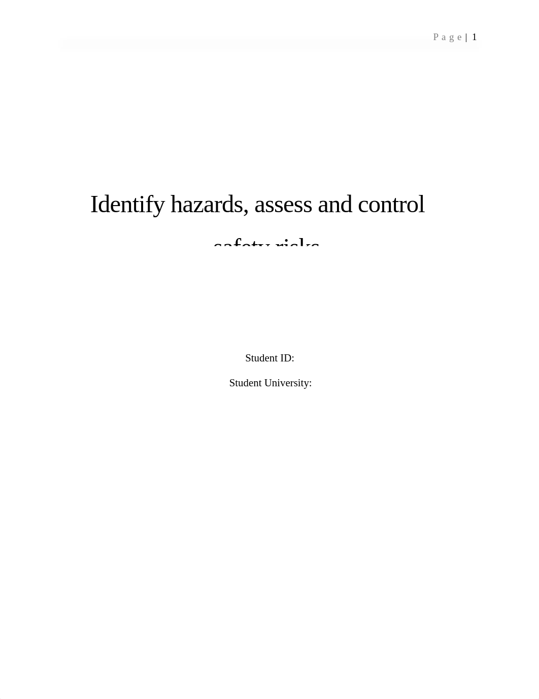 SITXWHS006 identify hazards,....docx_d8t21fb9oem_page1