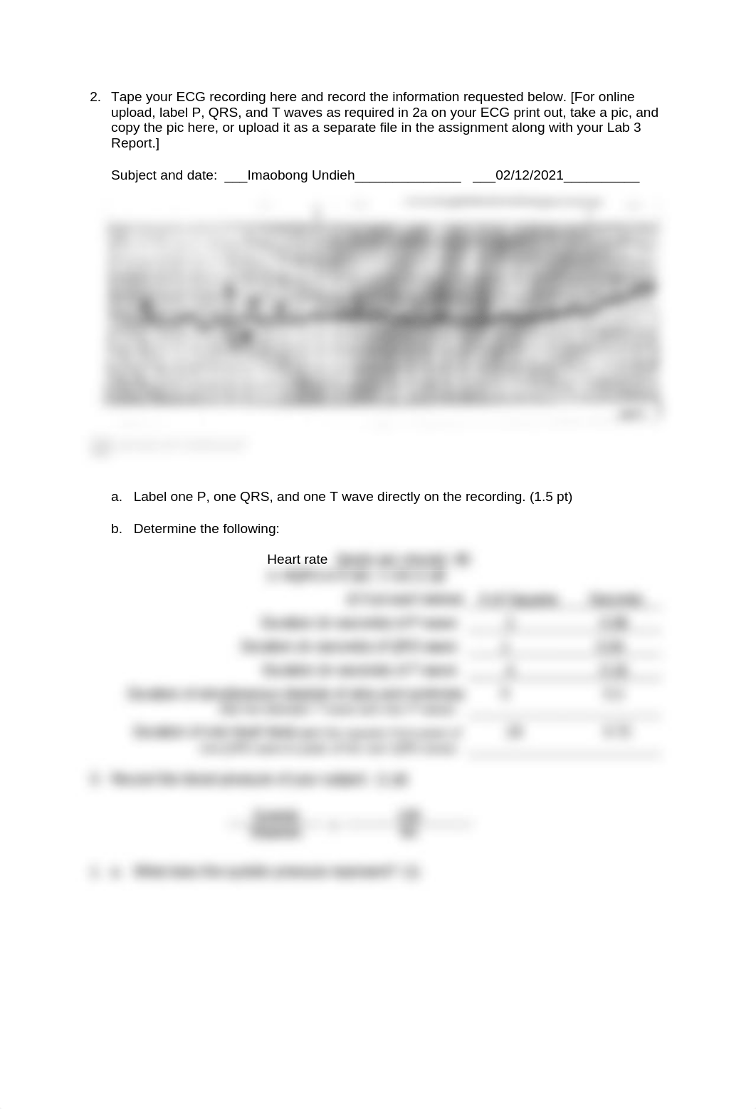 BIOL 258 Lab Report 3 Fillable.docx_d8t283rxcd9_page2