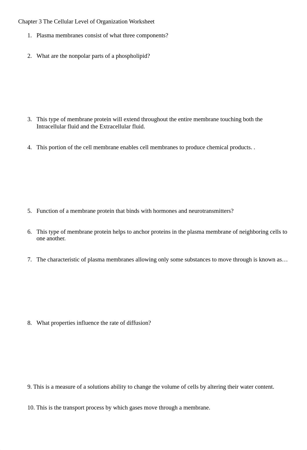 Chapter_3_Test_Worksheet.doc_d8t29k1u87j_page1