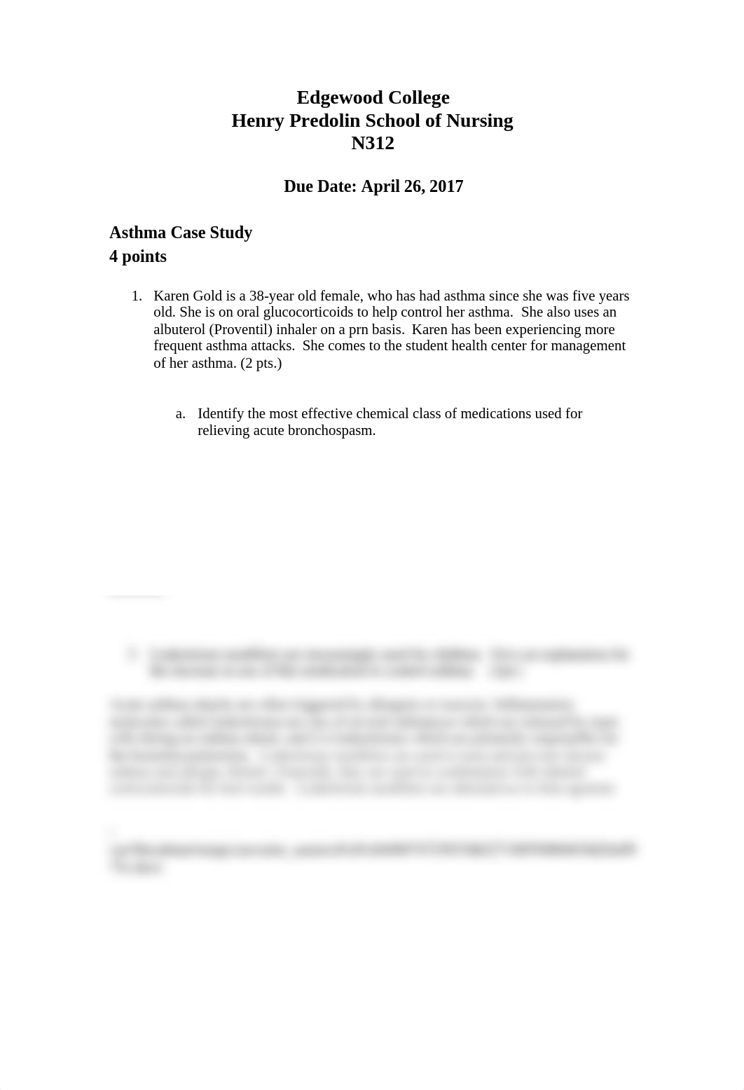 Pharm - Asthma Case Study.docx_d8t2dsggjmf_page1