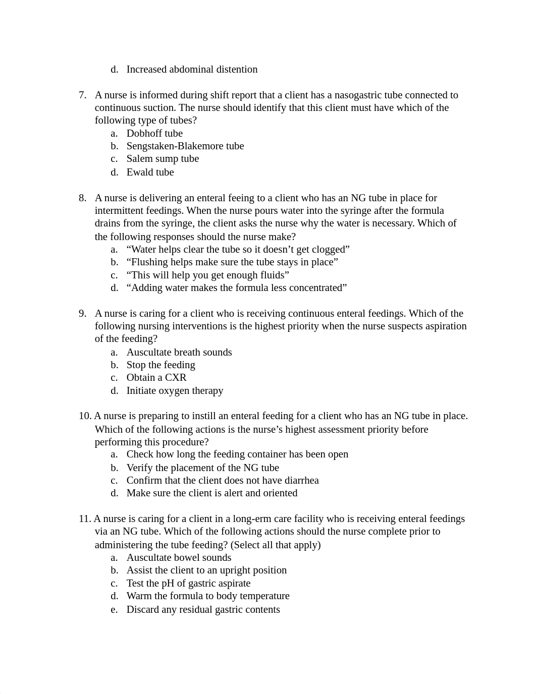 Nasogastric Tube Quiz.docx_d8t2et5vczz_page2