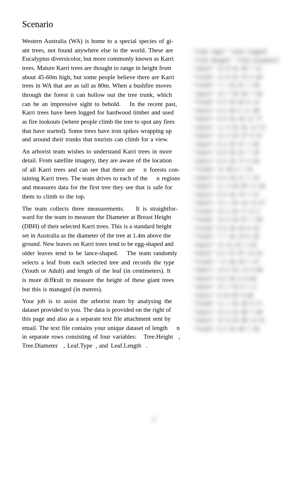 5310668_69501958_MATH1041.pdf_d8t2ezvxzab_page1