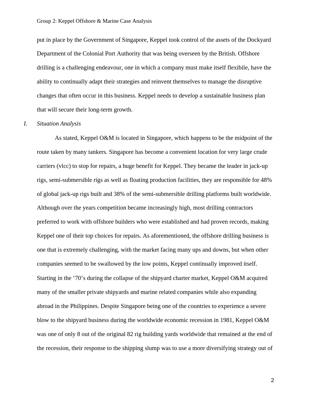 Case Study #8 Keppel Offshore and Marine_d8t2ik4gexe_page3