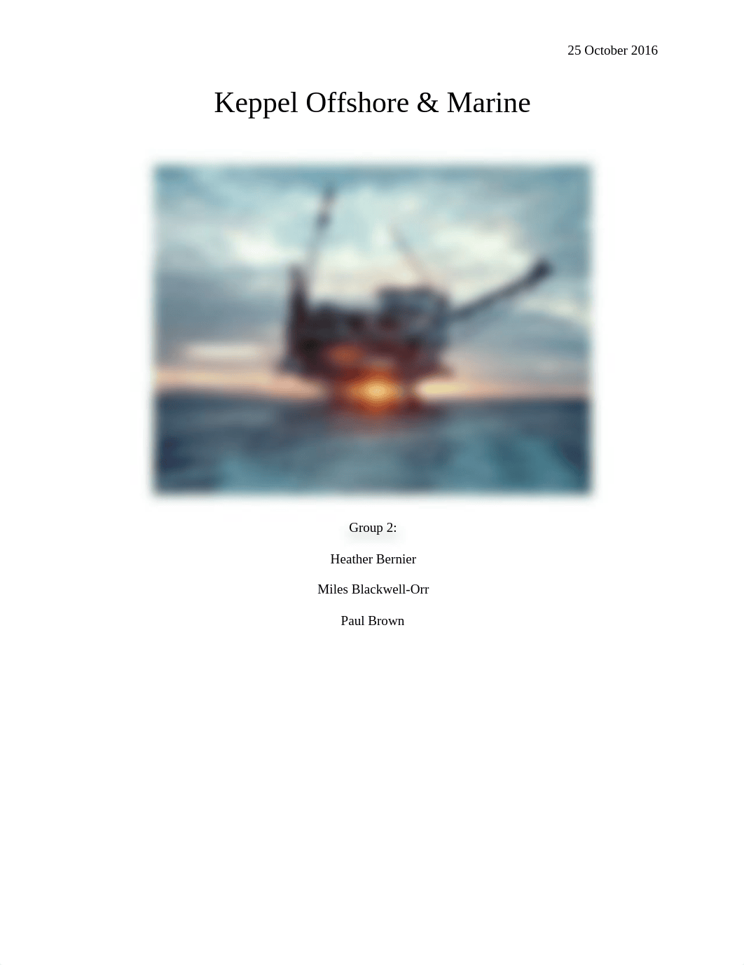 Case Study #8 Keppel Offshore and Marine_d8t2ik4gexe_page1