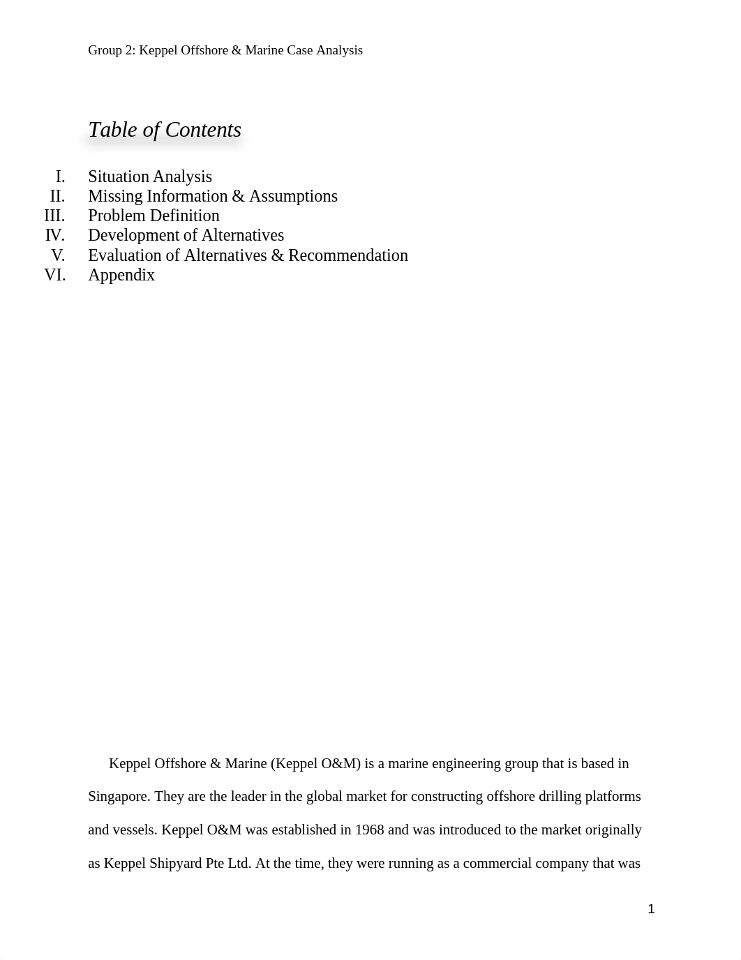 Case Study #8 Keppel Offshore and Marine_d8t2ik4gexe_page2