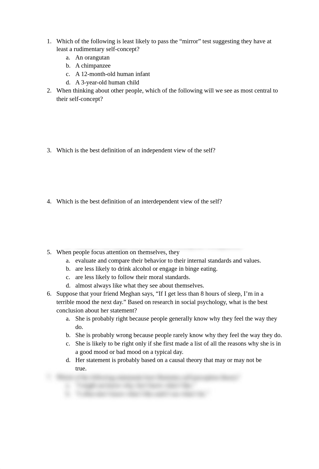 SOPSY_ Chapter 5 Questions.pdf_d8t2oqtayvh_page1