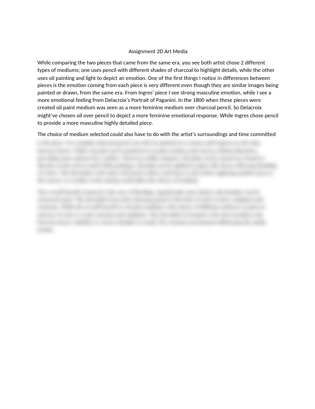 Assignment 2D Art Media.docx_d8t2seiko6v_page1